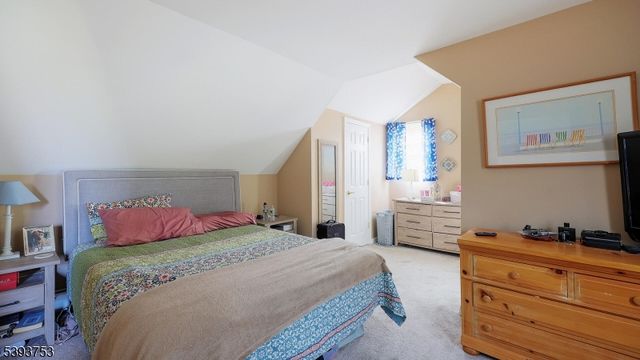 15 Walters St, Keansburg Boro, NJ 07734