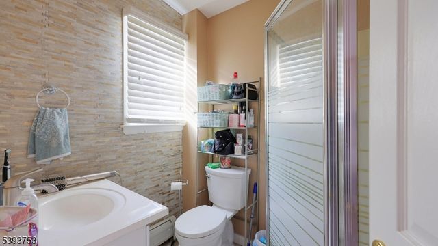 15 Walters St, Keansburg Boro, NJ 07734