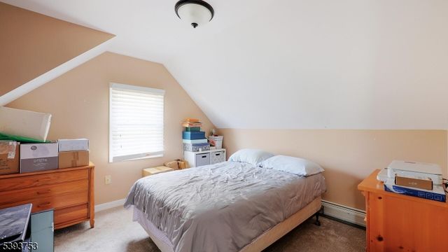 15 Walters St, Keansburg Boro, NJ 07734