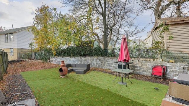 15 Walters St, Keansburg Boro, NJ 07734