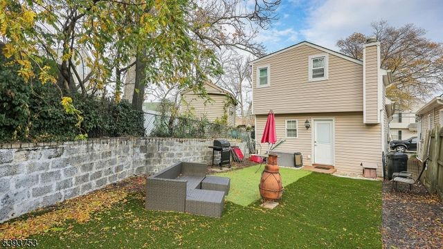 15 Walters St, Keansburg Boro, NJ 07734