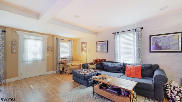 15 Walters St, Keansburg Boro, NJ 07734