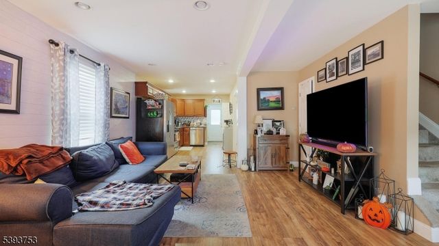 15 Walters St, Keansburg Boro, NJ 07734