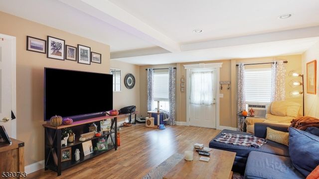 15 Walters St, Keansburg Boro, NJ 07734