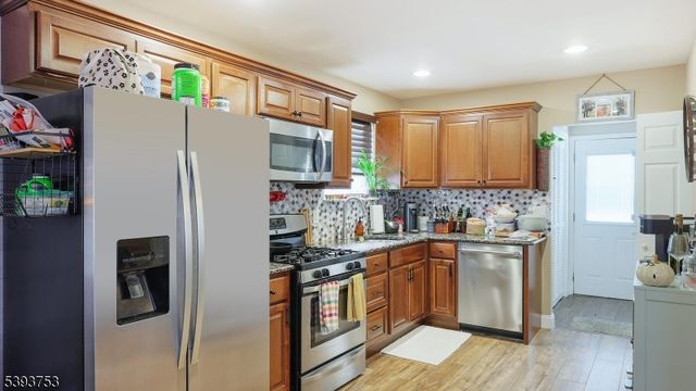 15 Walters St, Keansburg Boro, NJ 07734