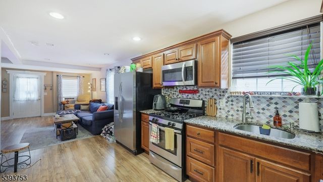 15 Walters St, Keansburg Boro, NJ 07734