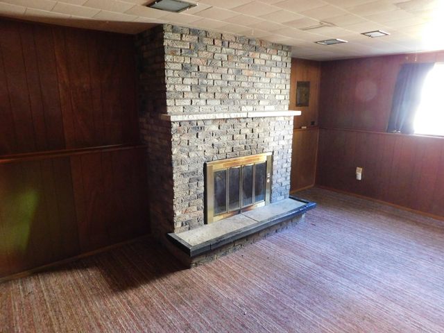 1205 Monticello Park Drive, Valparaiso, IN 46383