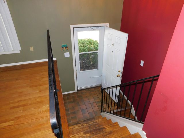 1205 Monticello Park Drive, Valparaiso, IN 46383