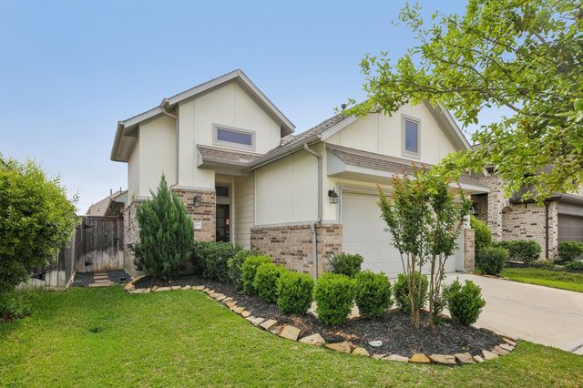 26722 Hypatia Trace, Richmond, TX 77406