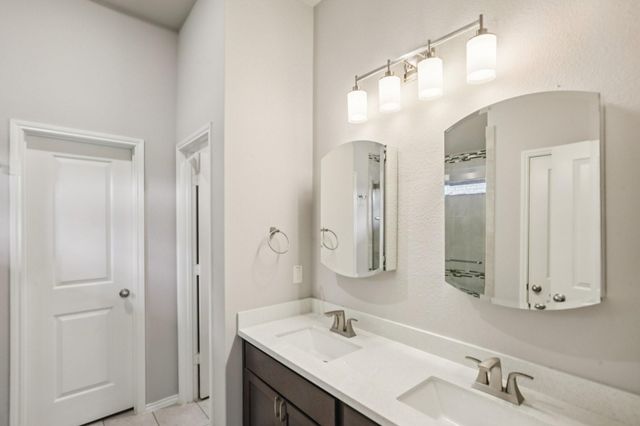 26722 Hypatia Trace, Richmond, TX 77406