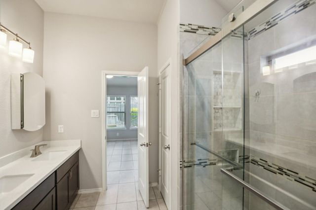 26722 Hypatia Trace, Richmond, TX 77406