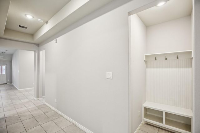 26722 Hypatia Trace, Richmond, TX 77406