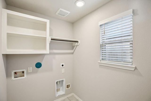 26722 Hypatia Trace, Richmond, TX 77406