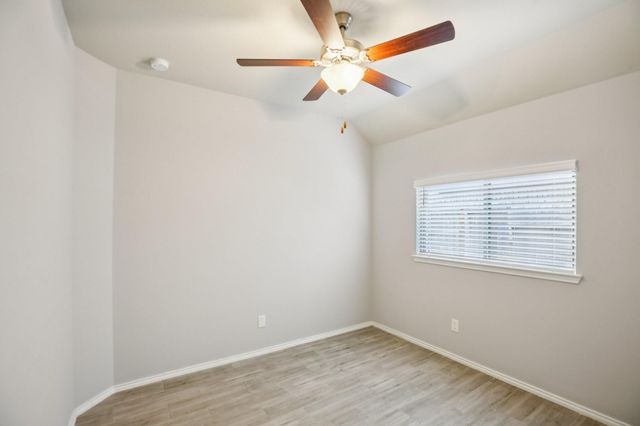 26722 Hypatia Trace, Richmond, TX 77406