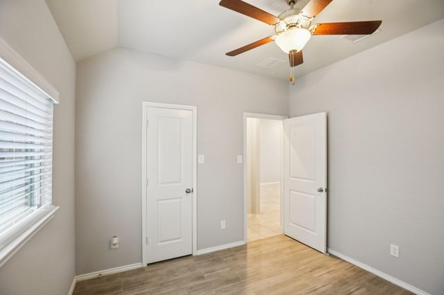 26722 Hypatia Trace, Richmond, TX 77406