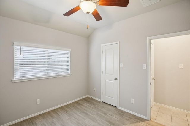 26722 Hypatia Trace, Richmond, TX 77406