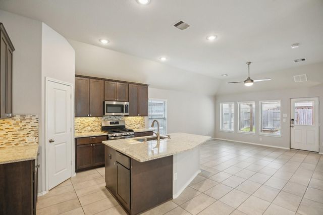 26722 Hypatia Trace, Richmond, TX 77406