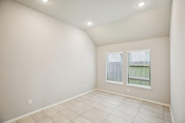 26722 Hypatia Trace, Richmond, TX 77406