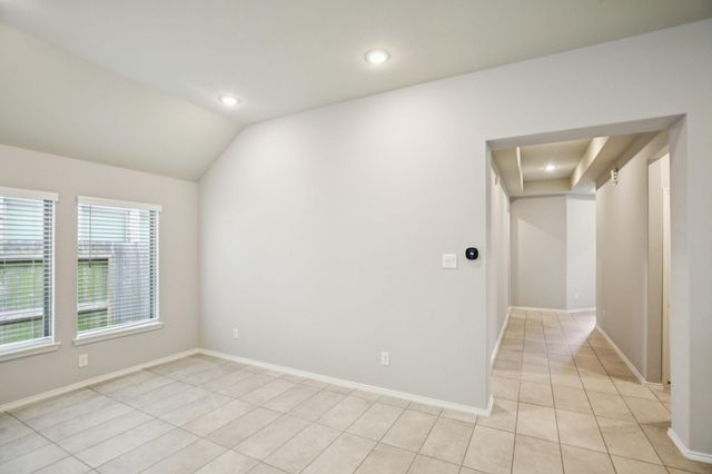 26722 Hypatia Trace, Richmond, TX 77406