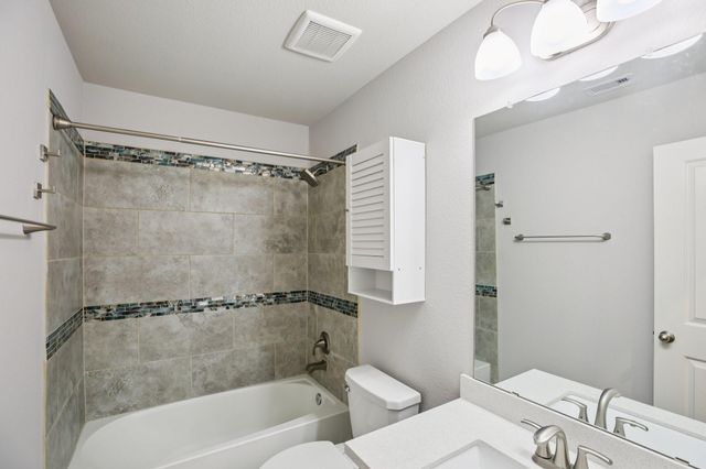 26722 Hypatia Trace, Richmond, TX 77406