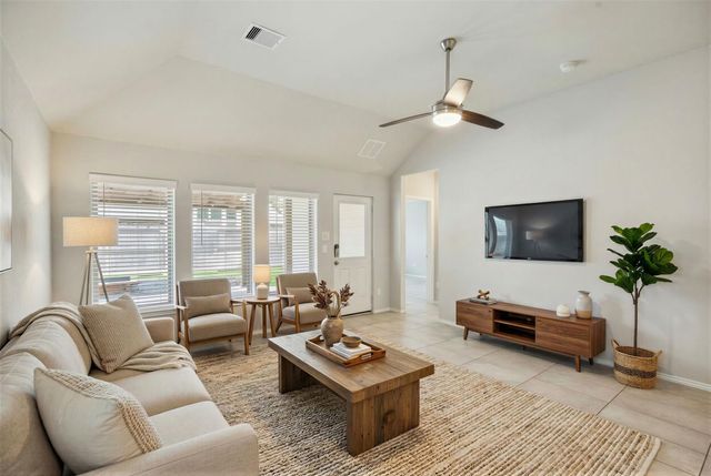 26722 Hypatia Trace, Richmond, TX 77406