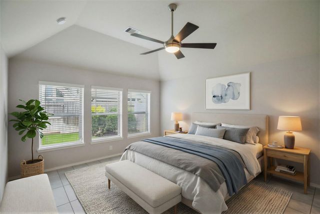 26722 Hypatia Trace, Richmond, TX 77406