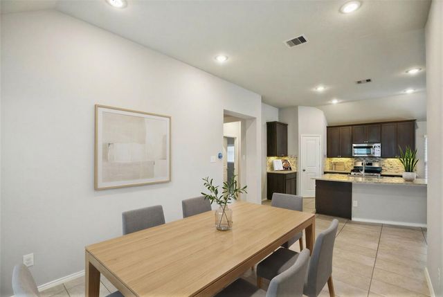 26722 Hypatia Trace, Richmond, TX 77406