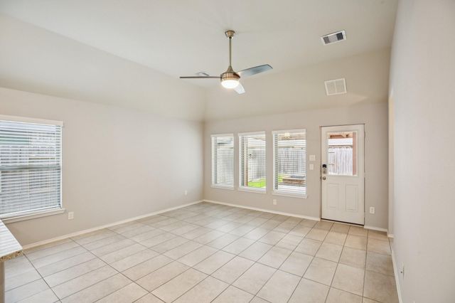 26722 Hypatia Trace, Richmond, TX 77406