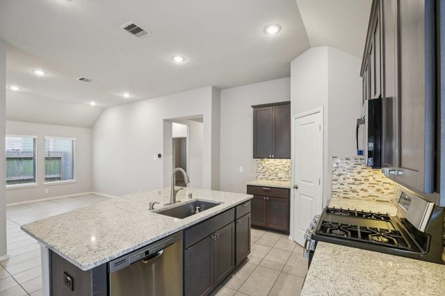 26722 Hypatia Trace, Richmond, TX 77406