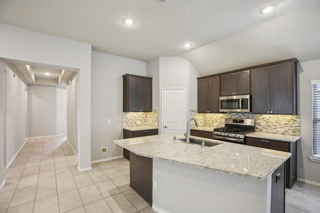 26722 Hypatia Trace, Richmond, TX 77406