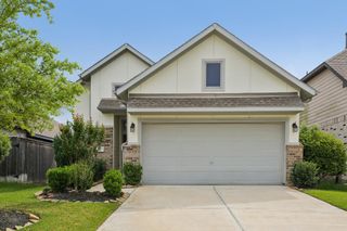 26722 Hypatia Trace, Richmond, TX 77406