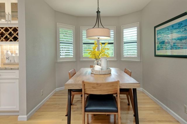 1136 Carnforth Court, San Jose, CA 95120