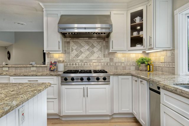 1136 Carnforth Court, San Jose, CA 95120