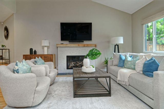 1136 Carnforth Court, San Jose, CA 95120
