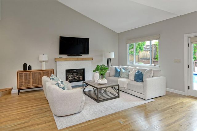 1136 Carnforth Court, San Jose, CA 95120