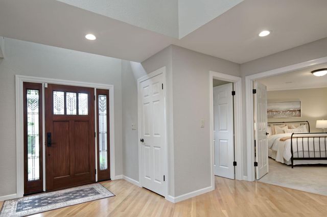 1136 Carnforth Court, San Jose, CA 95120