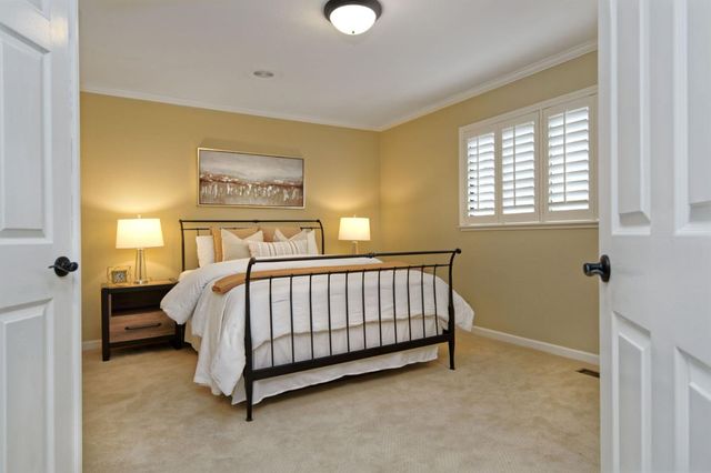 1136 Carnforth Court, San Jose, CA 95120