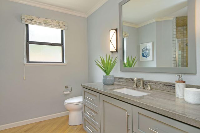 1136 Carnforth Court, San Jose, CA 95120