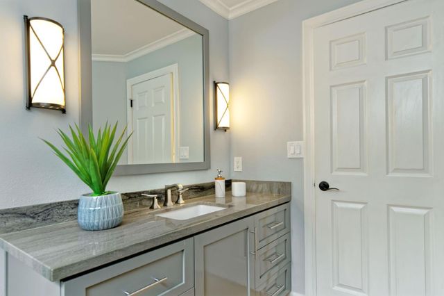 1136 Carnforth Court, San Jose, CA 95120