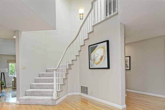 1136 Carnforth Court, San Jose, CA 95120