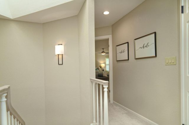 1136 Carnforth Court, San Jose, CA 95120