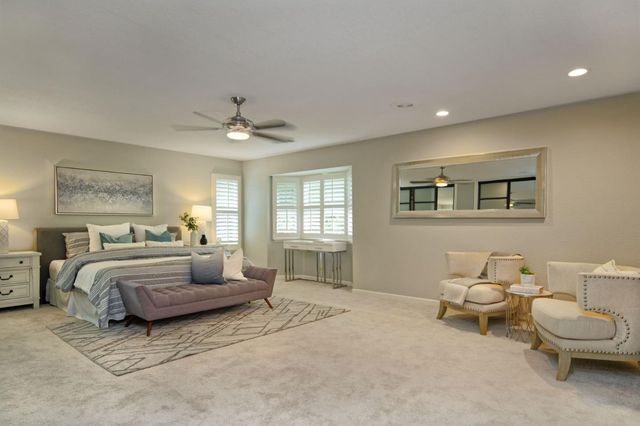 1136 Carnforth Court, San Jose, CA 95120
