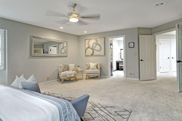 1136 Carnforth Court, San Jose, CA 95120