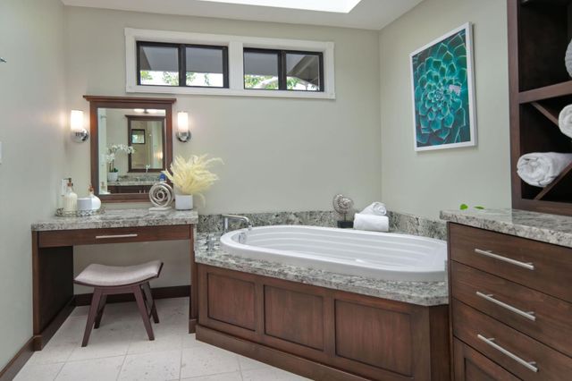 1136 Carnforth Court, San Jose, CA 95120