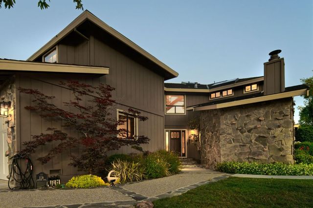 1136 Carnforth Court, San Jose, CA 95120
