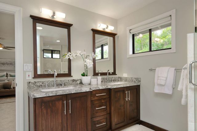 1136 Carnforth Court, San Jose, CA 95120