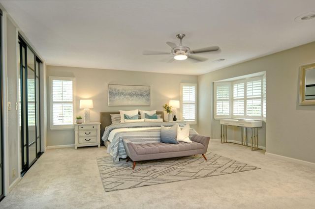 1136 Carnforth Court, San Jose, CA 95120
