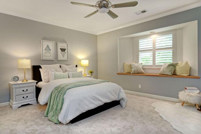1136 Carnforth Court, San Jose, CA 95120
