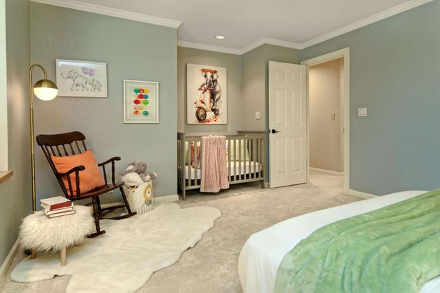 1136 Carnforth Court, San Jose, CA 95120