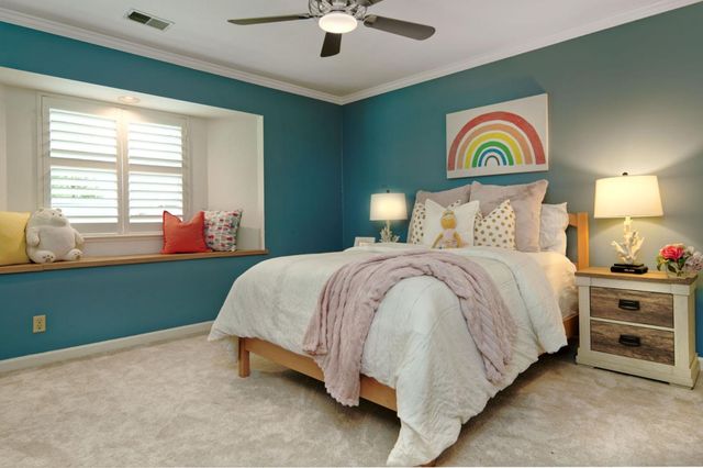 1136 Carnforth Court, San Jose, CA 95120